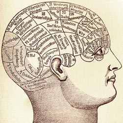 psychiatry